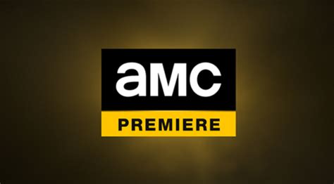 Amc premiere - Nov 13, 2023 · Paul Dailly at November 13, 2023 3:15 pm. Giancarlo Esposito, of Breaking Bad and Better Call Saul fame, will return to AMC in 2024. On Monday, the cabler unveiled a first-look teaser trailer and ... 